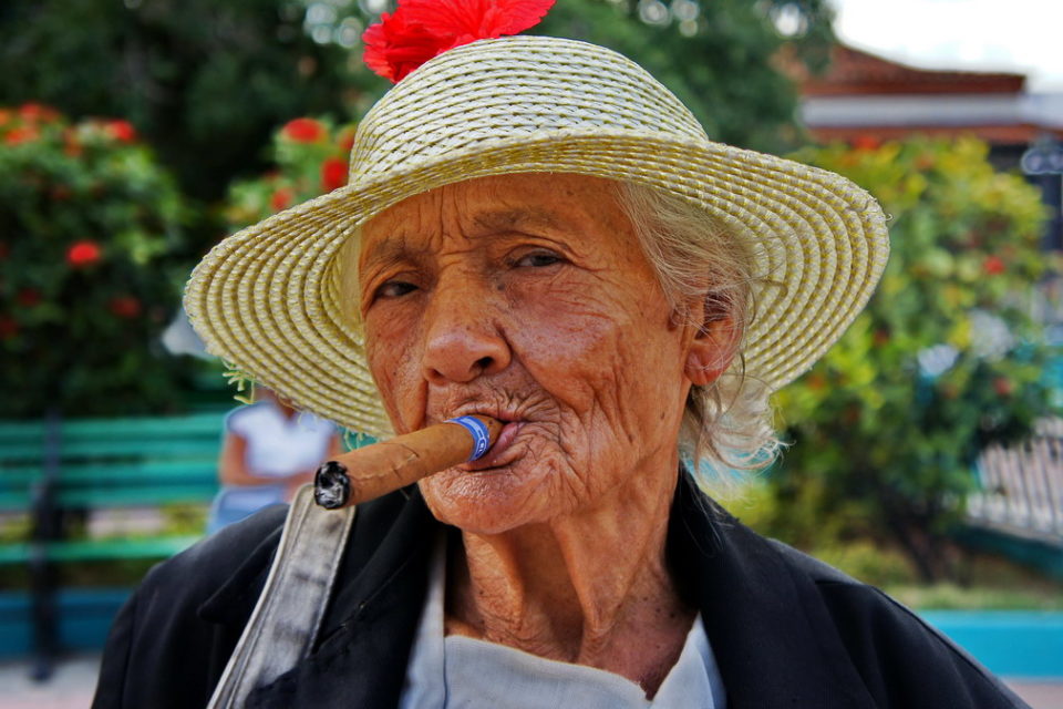 Чем может обернуться доброта | Фу, люди!